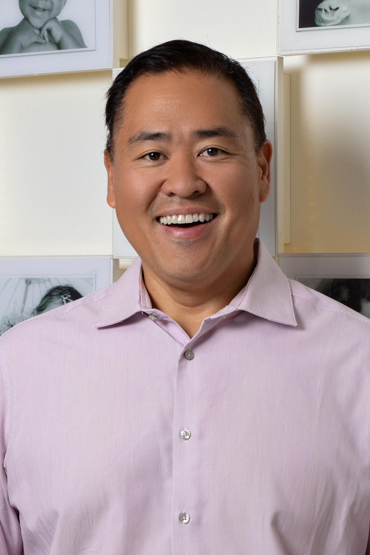 Dr. Danilo Koga Morimoto